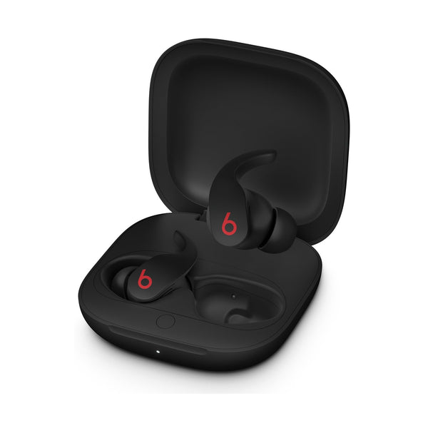 Beats Fit Pro True Wireless Earbuds — Beats Black