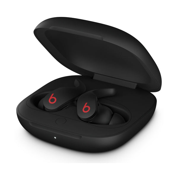 Beats Fit Pro True Wireless Earbuds — Beats Black