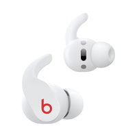 Beats Fit Pro True Wireless Earbuds Beats White - ANC With Wingtips