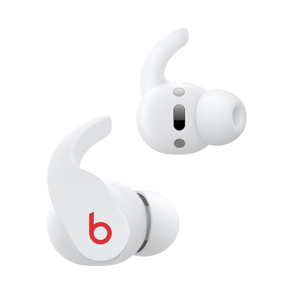 Beats Fit Pro True Wireless Earbuds — Beats White