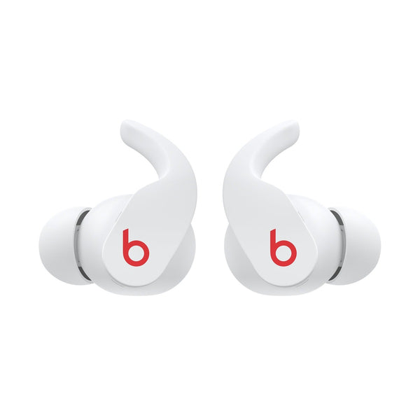 Beats Fit Pro True Wireless Earbuds — Beats White
