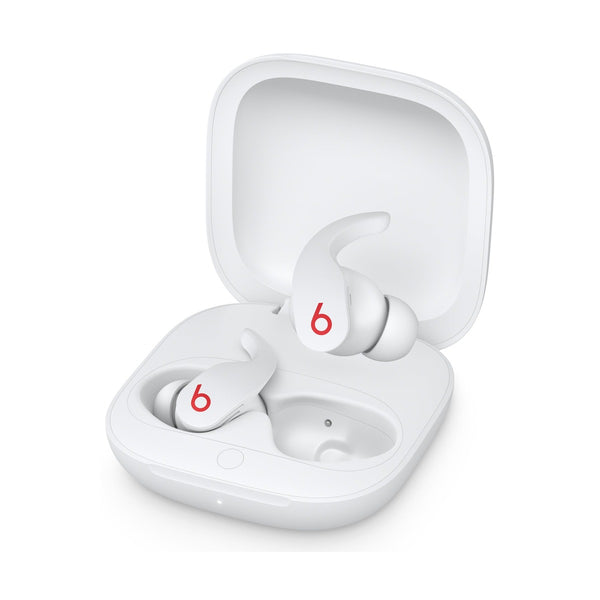 Beats Fit Pro True Wireless Earbuds — Beats White