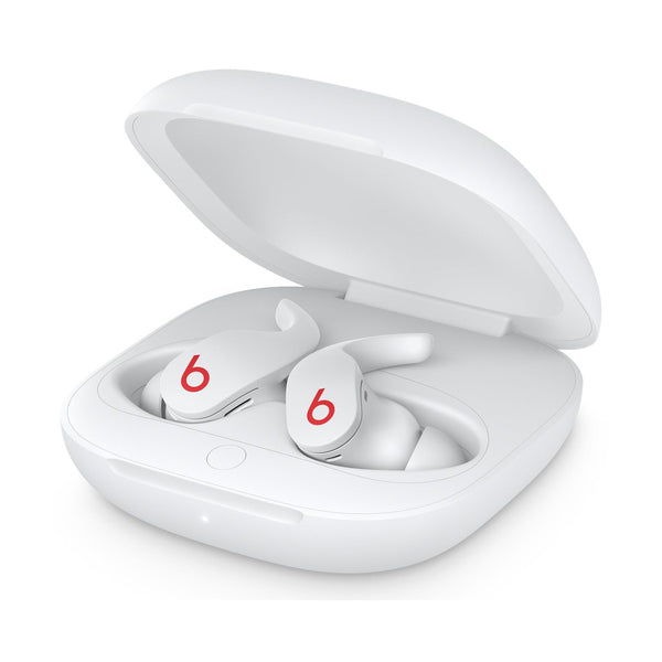 Beats Fit Pro True Wireless Earbuds — Beats White