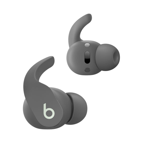 Beats Fit Pro True Wireless Earbuds — Sage Grey