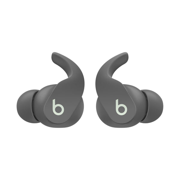 Beats Fit Pro True Wireless Earbuds — Sage Grey