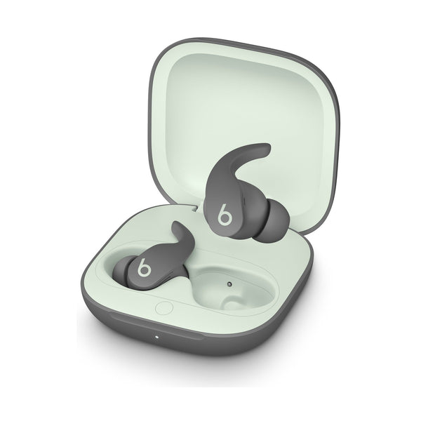 Beats Fit Pro True Wireless Earbuds — Sage Grey