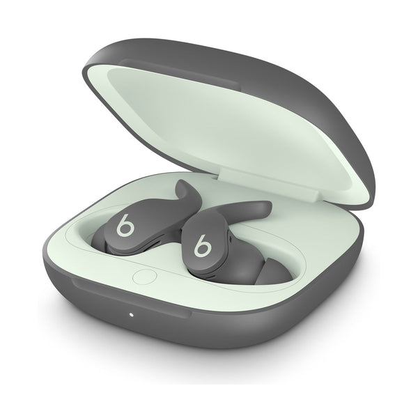 Beats Fit Pro True Wireless Earbuds — Sage Grey