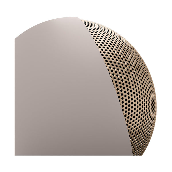 Beats Pill - Wireless Bluetooth Speaker - Champagne Gold