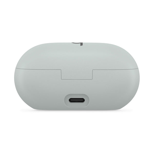 Beats Solo Buds - True Wireless Earbuds - Storm Grey