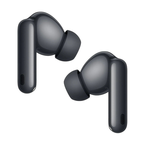 HUAWIE - Free Buds 7i - Black