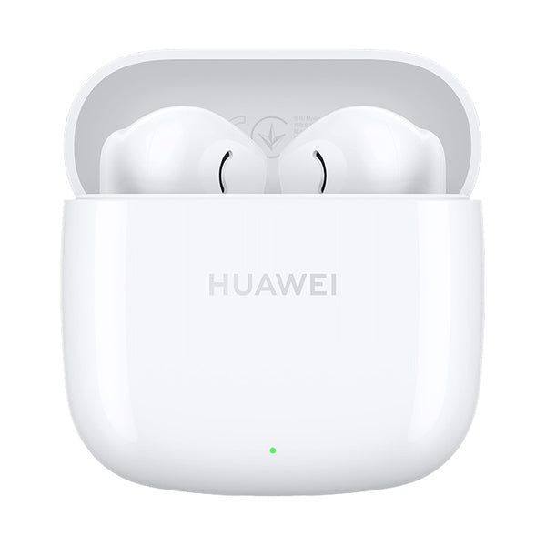 HUAWIE Free Buds SE 2 - Ceramic White