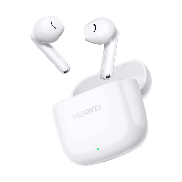 HUAWIE Free Buds SE 2 - Ceramic White