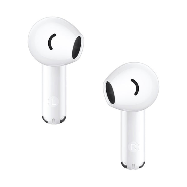 HUAWIE Free Buds SE 2 - Ceramic White