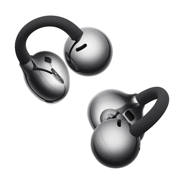 Huawei - FreeClip 2 Black