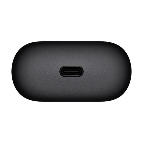 Huawei - FreeClip 2 Black