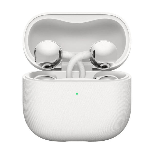 Huawei - FreeClip 2 White