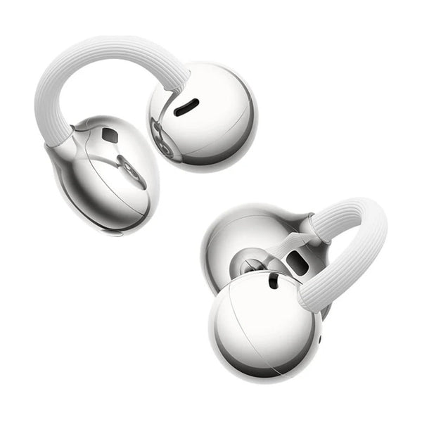 Huawei - FreeClip 2 White