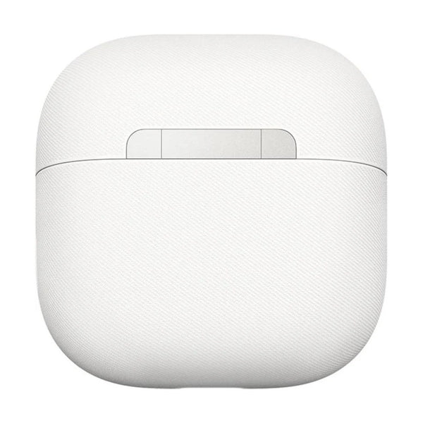 Huawei - FreeClip 2 White