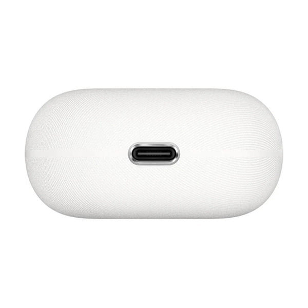Huawei - FreeClip 2 White