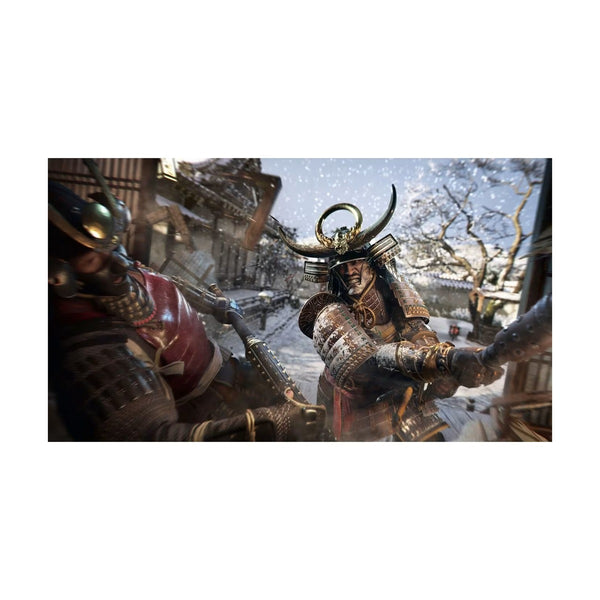 Assassin'S Creed Shadows - NS2