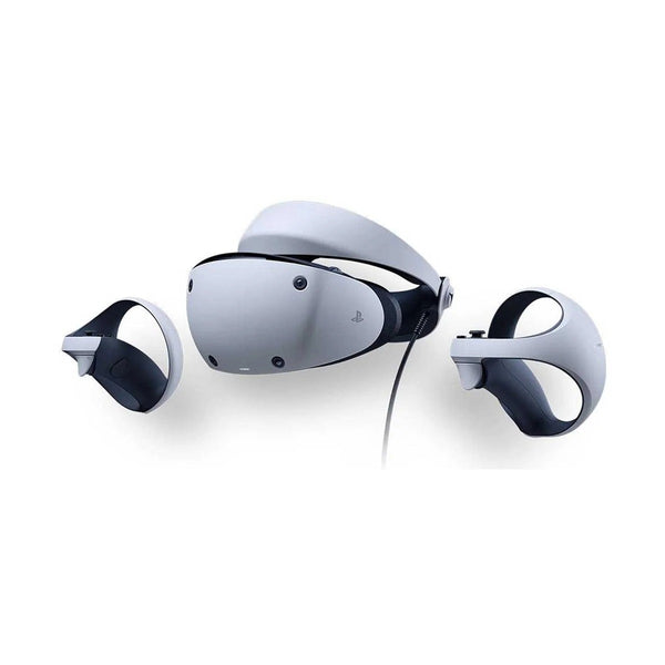 Sony Playstation VR2