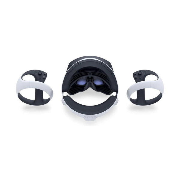 Sony Playstation VR2
