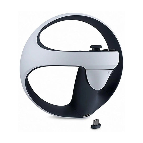 Sony Playstation VR2