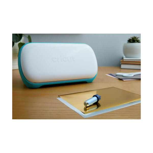 Cricut - Joy Foil Transfer Kit