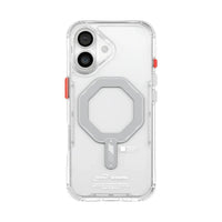 SKINARMA iPhone 17 SAIDO MAG-CHARGE