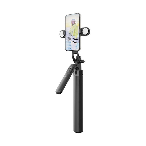 Wiwu Selfie Stick