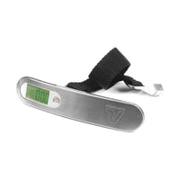 Roncato - Luggage Scale Da Viaggio