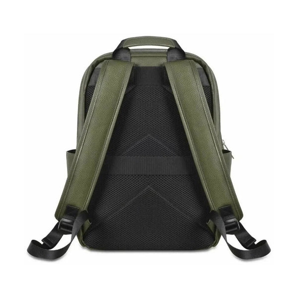 WIWU Osun Backpack - Green