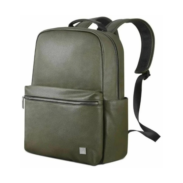 WIWU Osun Backpack - Green