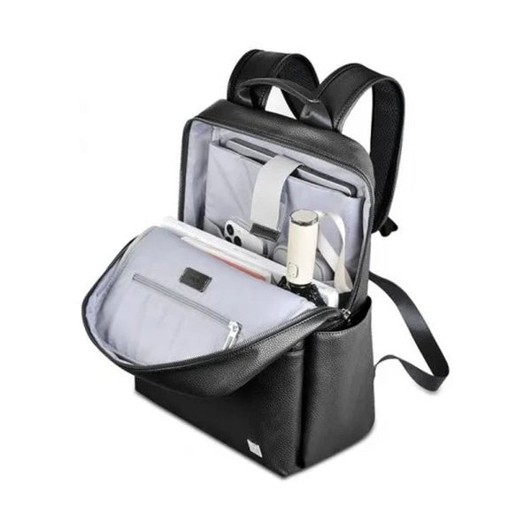 WIWU Osun Backpack - Black