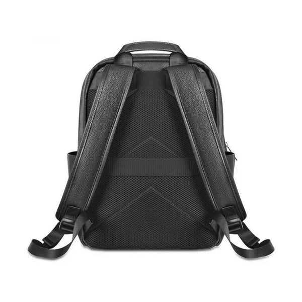 WIWU Osun Backpack - Black
