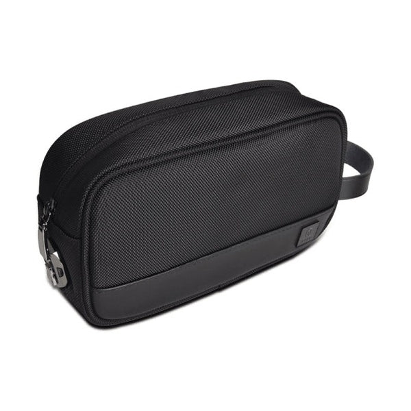 Wiwu - Hali Travel Pouch H1 - Black