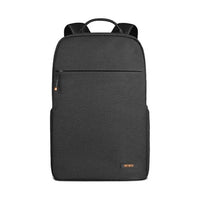 Wiwu - Pilot Backpack - Black
