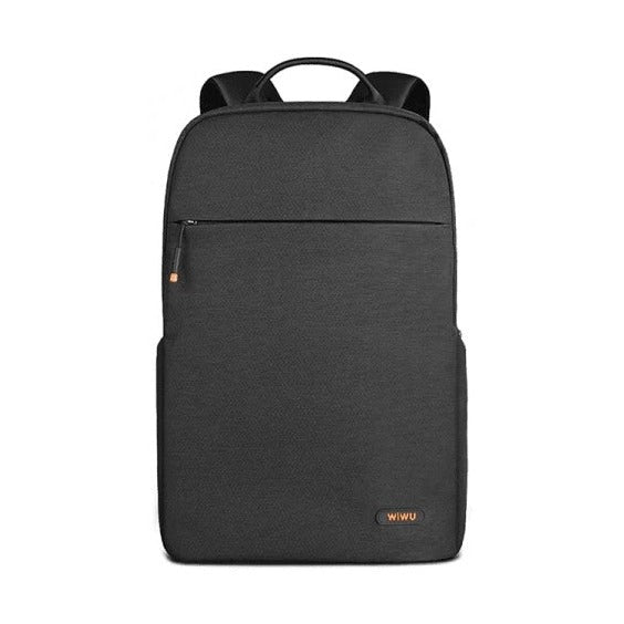 Wiwu - Pilot Backpack - Black
