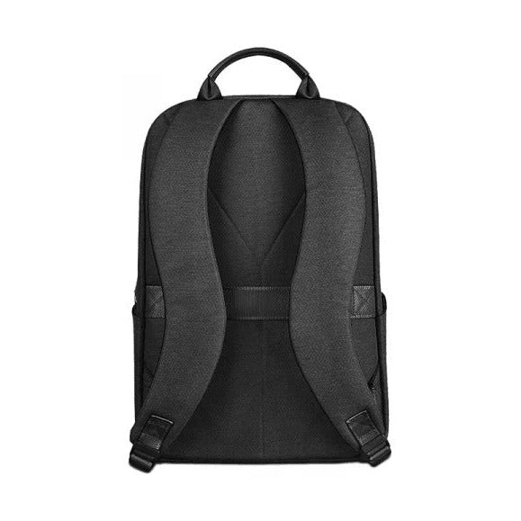 Wiwu - Pilot Backpack - Black