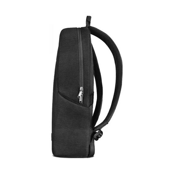 Wiwu - Pilot Backpack - Black