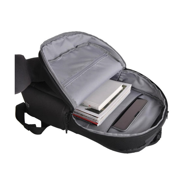 Wiwu - Warriors Backpack X Pro - Black
