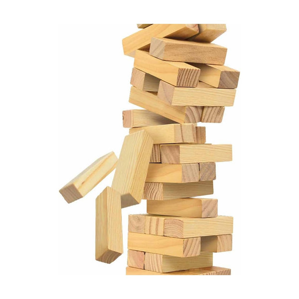 Ambassador Classic Games Tumblin Tower