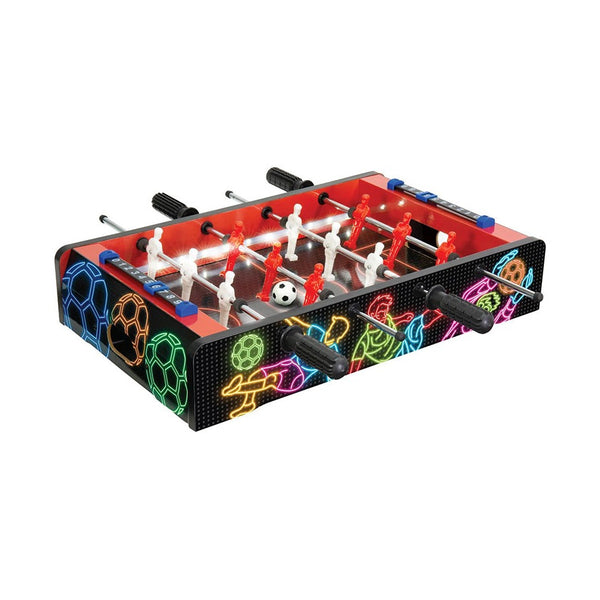 Ambassador Electronic Arcade Football Fossball