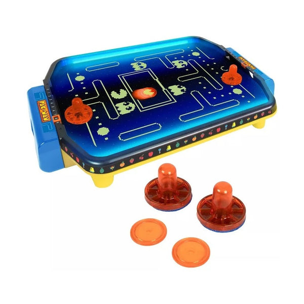 Ambassador Pac N Air Hockey