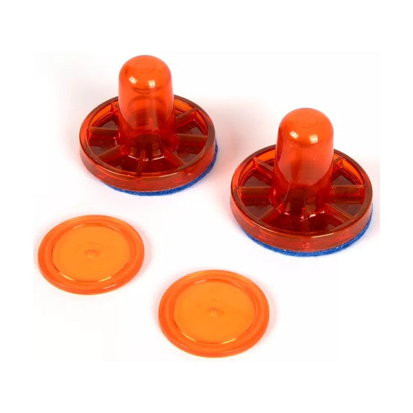 Ambassador Pac N Air Hockey