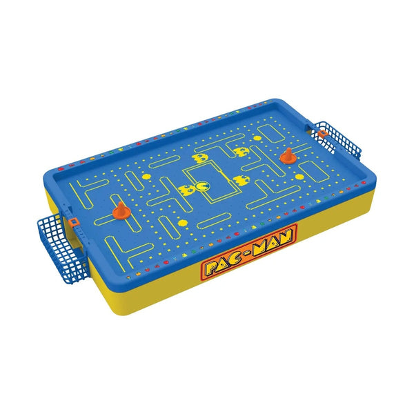 Ambassador Pac N Arcade Air Hockey Premium Series