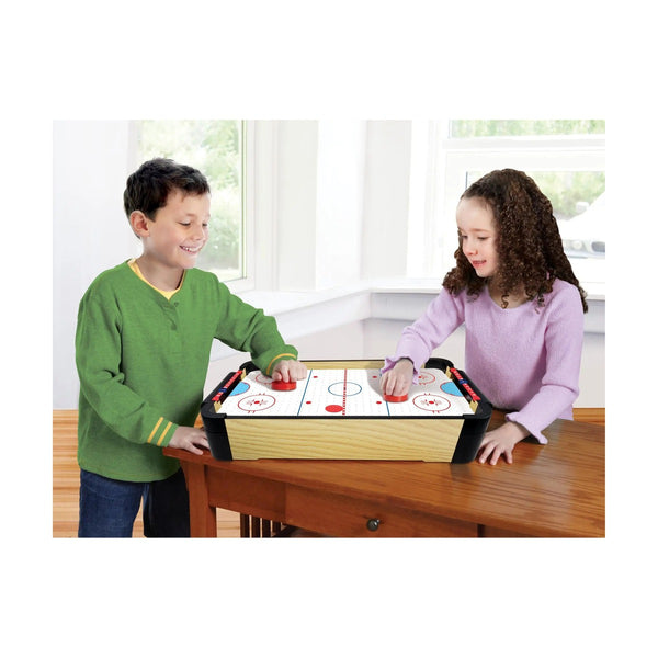 Ambassador Tabletop Airhockey 40Cm