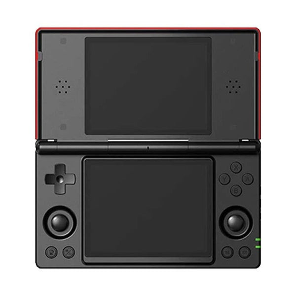 Anbernic Rg Ds Czcg 2