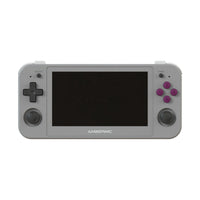 Anbernic Rg505 Czcg 2