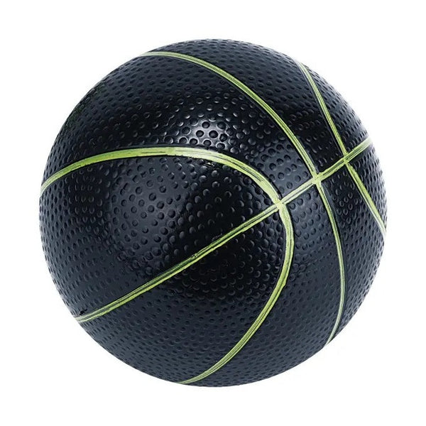 Aojie Sport - 2 In 1 Combo Set (Basketball, Soccer Set)